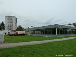 201107246 Hallenbad001