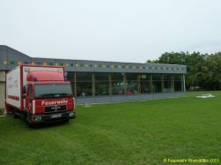 201107246 Hallenbad002