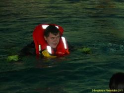 201107246 Hallenbad007