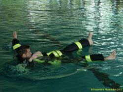 201107246 Hallenbad011