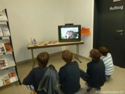 110911 FamTag 201