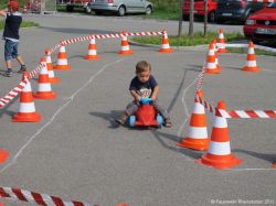 110911 FamTag01