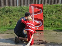 110911 FamTag03