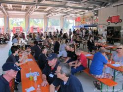 110911 FamTag08