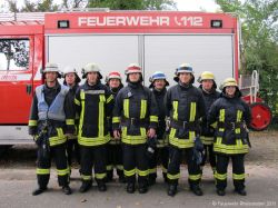 111008 Leistungsabzeichen 01