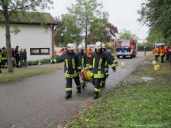 111008 Leistungsabzeichen 02