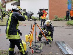 111008 Leistungsabzeichen 03