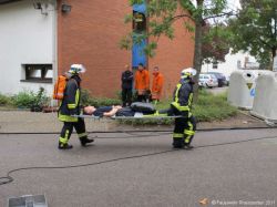111008 Leistungsabzeichen 04