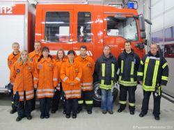 111008 Leistungsabzeichen 501