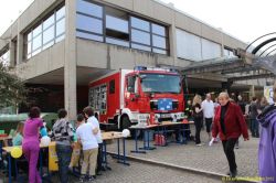 20120324 JF RH Realschuljubilaeum 01