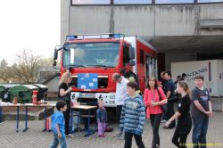 20120324 JF RH Realschuljubilaeum 02