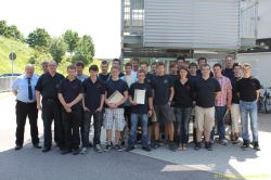 20120526 GALRhMaEt 01