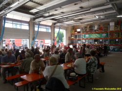 20120909 Familientag 2012 02