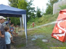 20120909 Familientag 2012 05