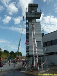 20120909 Familientag 2012 06