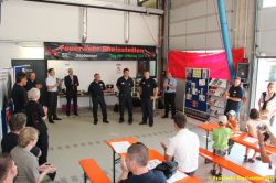 20120909 Rauchhausuebergabe 01