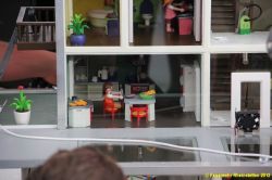 20120909 Rauchhausuebergabe 03