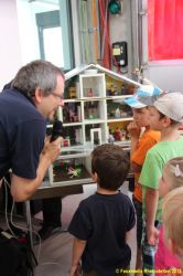 20120909 Rauchhausuebergabe 04