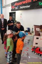 20120909 Rauchhausuebergabe 05