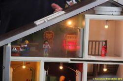 20120909 Rauchhausuebergabe 06