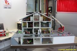 20120909 Rauchhausuebergabe 08