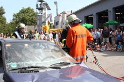 2012 09 09 021238 Schmidtgen 1280