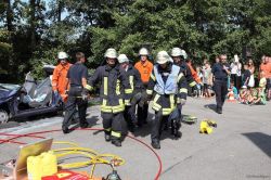 2012 09 09 021263 Schmidtgen 1280