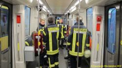 20121201 Straßenbahn Heben 04
