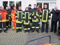 20140222 A Fortbildung Eisrettung 01
