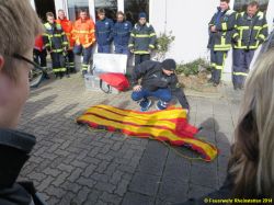 20140222 A Fortbildung Eisrettung 03