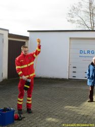 20140222 A Fortbildung Eisrettung 04