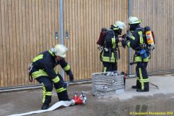 20140526 Uebung ReiterhofESSIGl 01