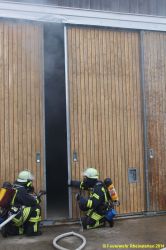 20140526 Uebung ReiterhofESSIGl 03