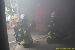 20140526 Uebung ReiterhofESSIGl 04