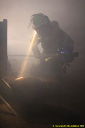 20140526 Uebung ReiterhofESSIGl 05