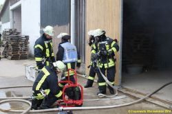 20140526 Uebung ReiterhofESSIGl 06