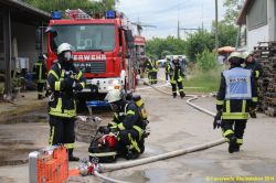20140526 Uebung ReiterhofESSIGl 07
