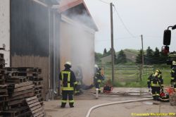 20140526 Uebung ReiterhofESSIGl 08