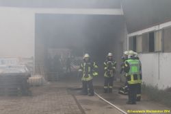 20140526 Uebung ReiterhofESSIGl 09