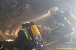 20140526 Uebung ReiterhofESSIGl 10