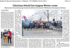 170102 Silvesterlauf 01