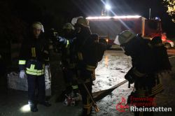 171110 Ü Abschlussübung NBW 009