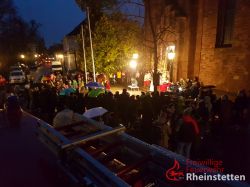 171111 Absicherung St Martin 01