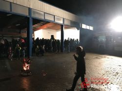 171111 Absicherung St Martin 03
