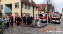 171217 Hochzeit Simon 002