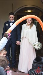 171217 Hochzeit Simon 003