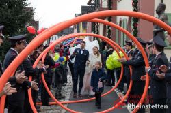 171217 Hochzeit Simon 004