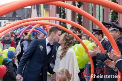 171217 Hochzeit Simon 005