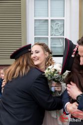 171217 Hochzeit Simon 006
