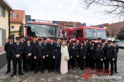 171217 Hochzeit Simon 007